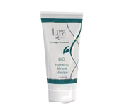 Bio Hydrating Masque